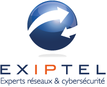 logo-cybersecurite-Exiptel