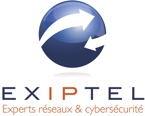 Exiptel