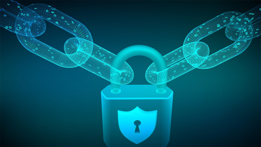 Cyber Kill Chain et Mitre Att&ck : comprendre ces deux piliers essentiels de la cybersécurité