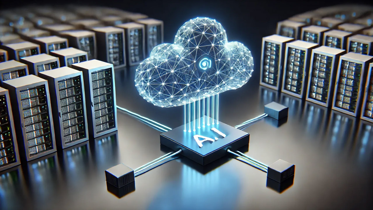 intelligence-artificielle-cle-pilotage-infrastructures-informatiques
