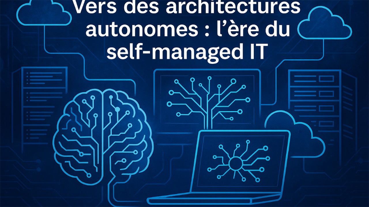 architecture-autonome-self-managed-it