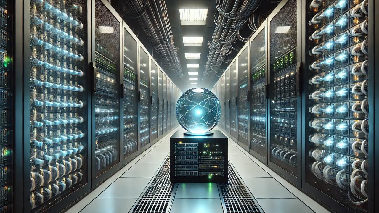 cyberattaque-anthropic-exiptel